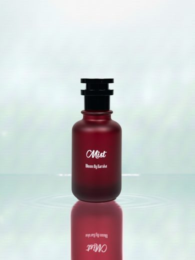 Mist - Image 6