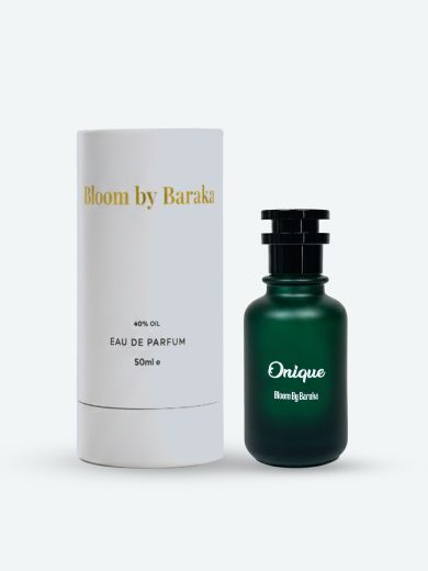 Onique - Image 3
