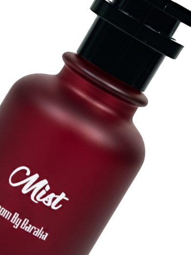 Mist - Image 5
