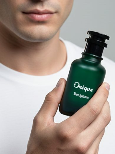 Onique - Image 4