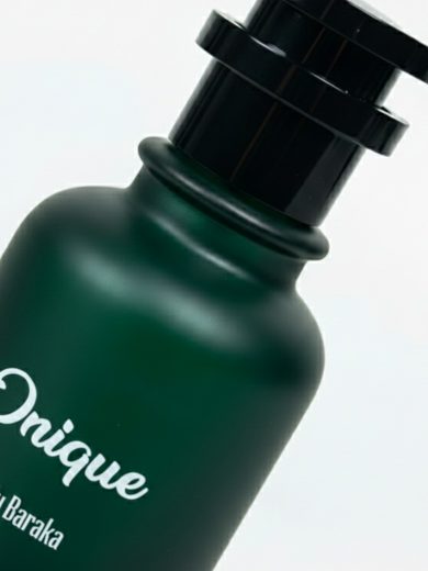 Onique - Image 5
