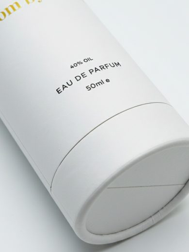 Mist - Image 3