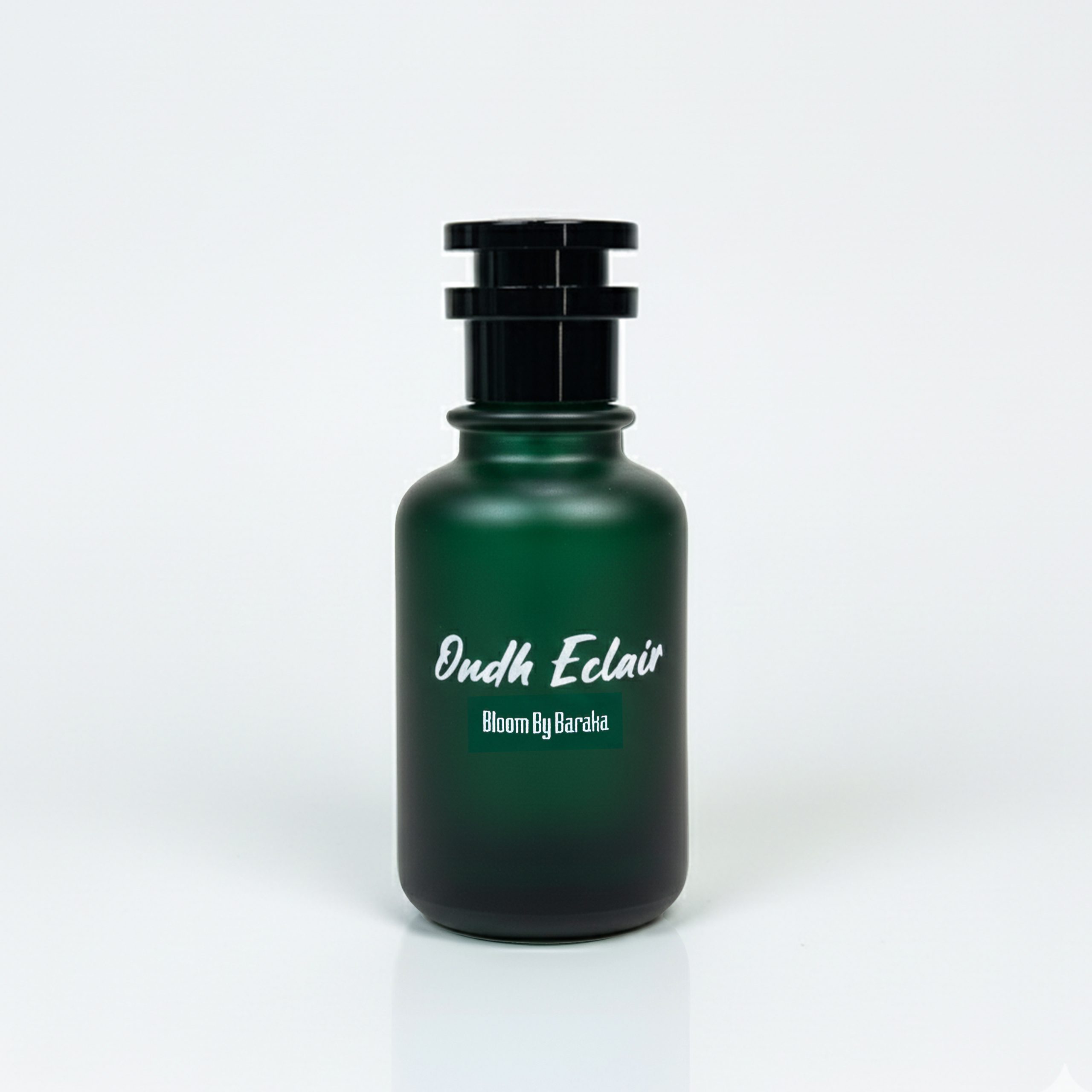 Oudh Eclair
