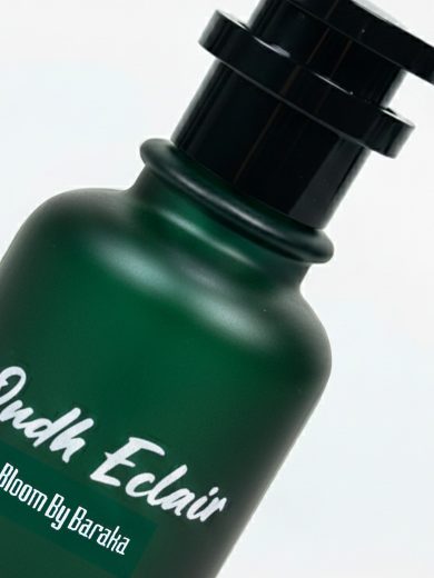 Oudh Eclair - Image 4