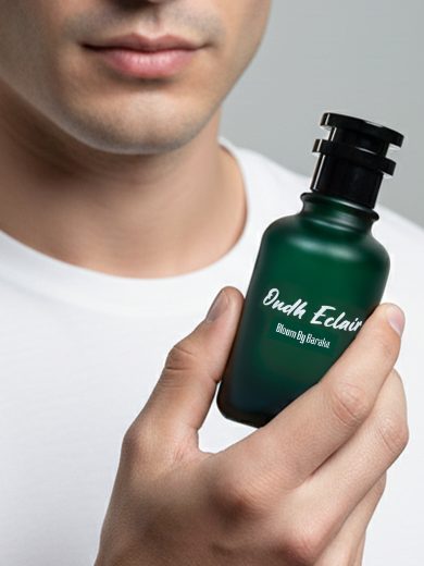 Oudh Eclair - Image 6