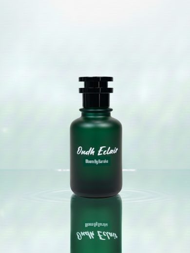Oudh Eclair - Image 3