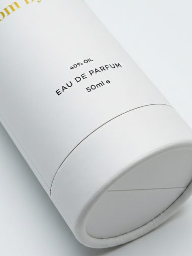 Oudh Eclair - Image 5