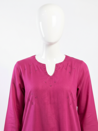 PINK MARINA - Image 3