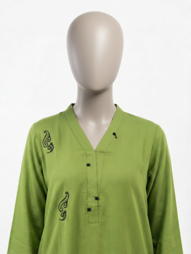 GREEN MARINA - Image 3