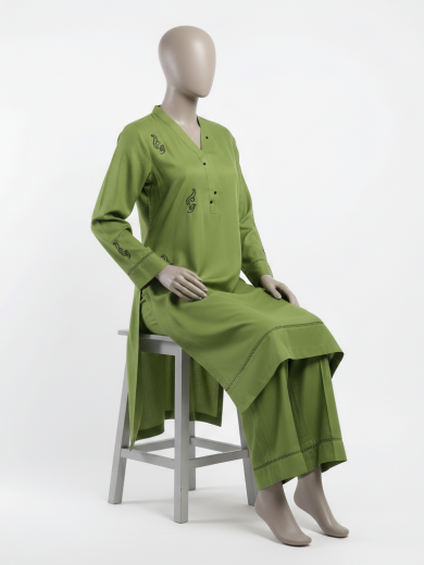 GREEN MARINA - Image 5