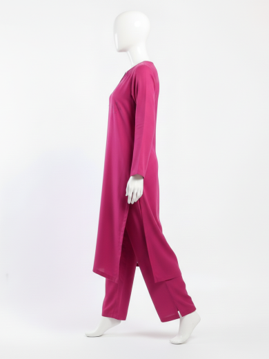 PINK MARINA - Image 5