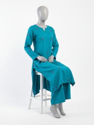 FEROZI MARINA - Image 4