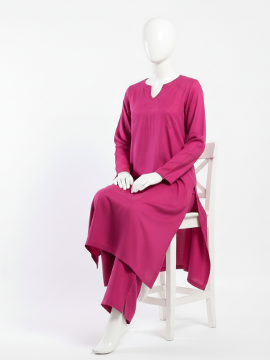 PINK MARINA - Image 4