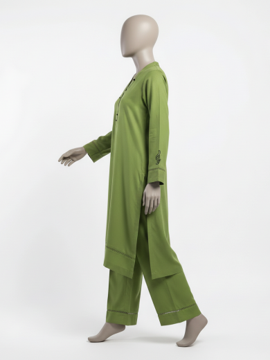 GREEN MARINA - Image 4
